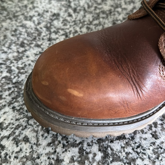 Timberland Boots - Picture 5 of 6